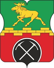 metrogorodok_municipality_coa_2019_n28914.jpg