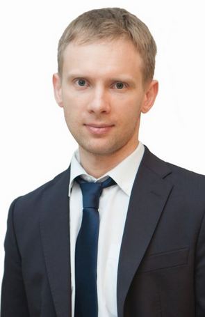 Савостьянов.jpg Савостьянов.jpg