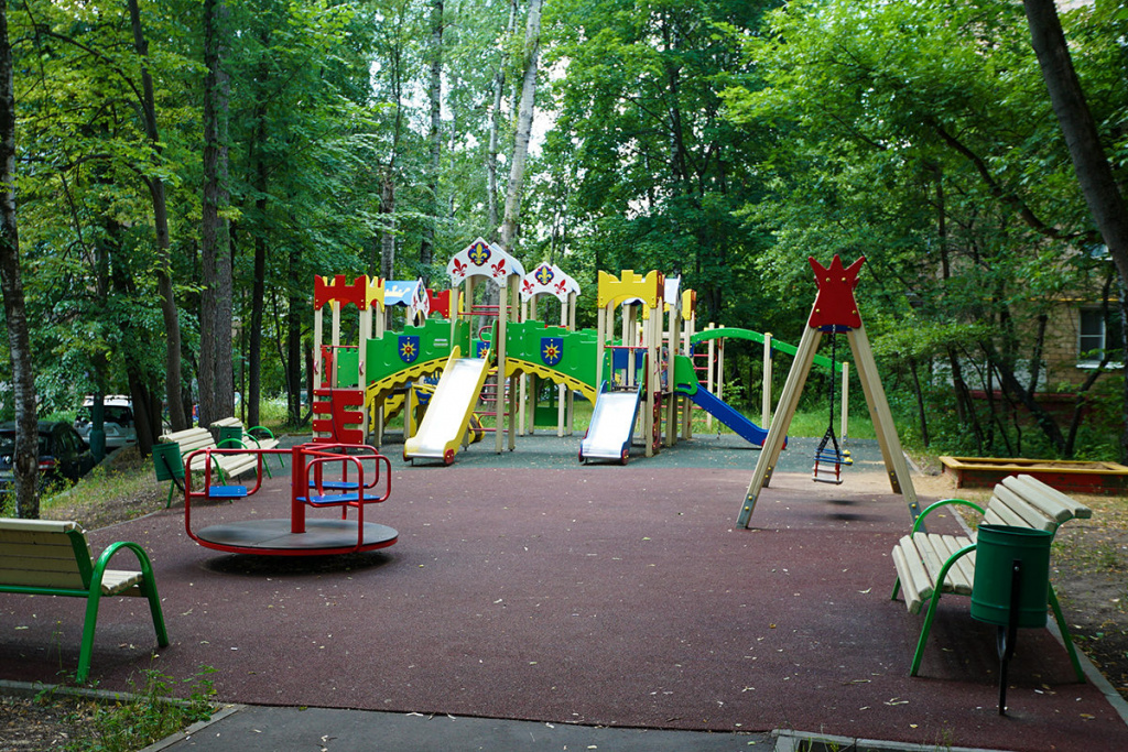 10 10