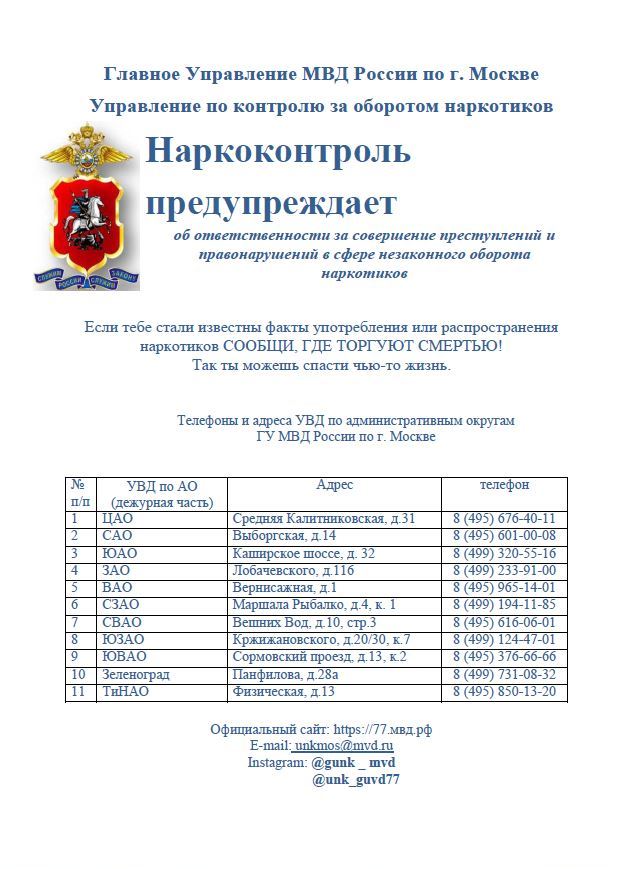 Наркоконтроль предупреждает.jpg