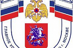 Единый день открытых дверей состоится во всех пожарных частях ВАО