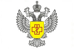 Территориальный отдел Управления Роспотребнадзора по городу Москве в Восточном административном округе города Москвы сообщает