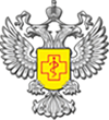 О подтвержденных случаях новой коронавирусной инфекции COVID-2019 в России 14.04.2020