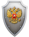 О тактике проведения диверсионно-террористических актов