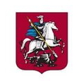 Московское региональное отделение Фонда социального страхования РФ информирует страхователей