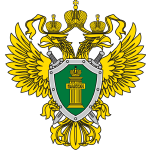 Прокуратурой  ВАО г. Москвы проведена проверка локальных актов социального учреждения