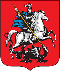 Федеральным законом Российской Федерации от 02.12.2019 № 390-ФЗ «О внесении изменений в Жилищный кодекс РФ» внесены изменения в положения Жилищного кодекса РФ