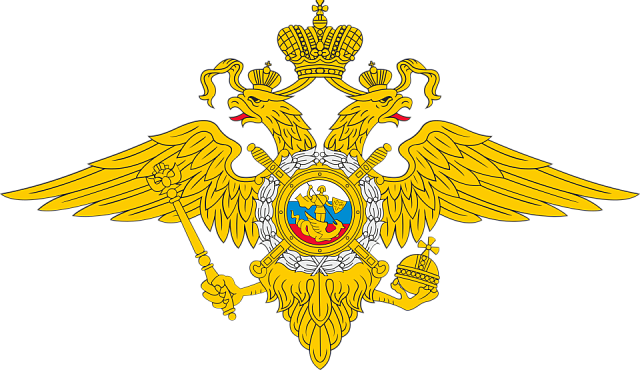 Оперативники уголовного розыска Восточного округа столицы задержали соучастницу телефонного мошенничества с ущербом более 35 млн рублей